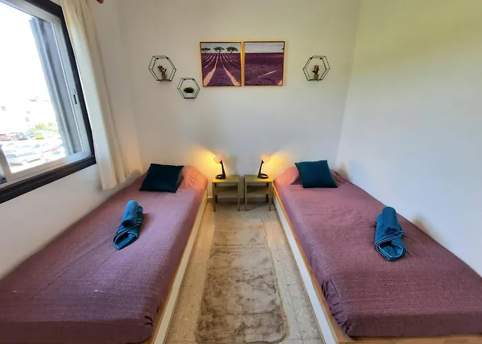 Kato Sea View With Pool * パ フォス